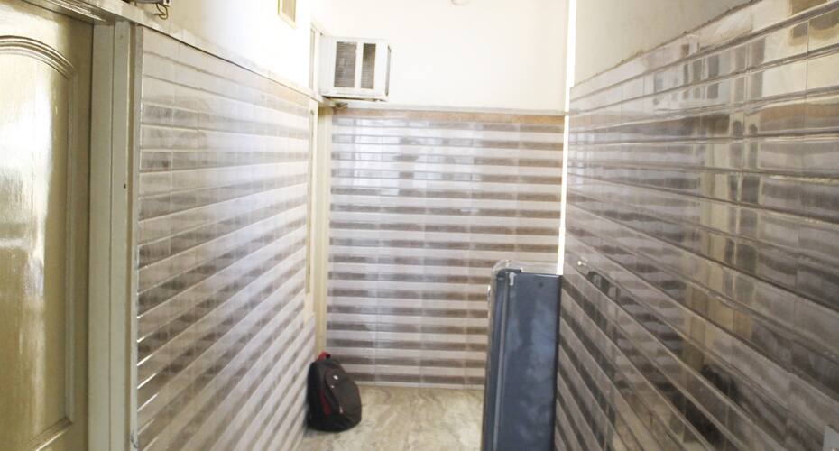 Hotel Royal Blue, Chandigarh 5